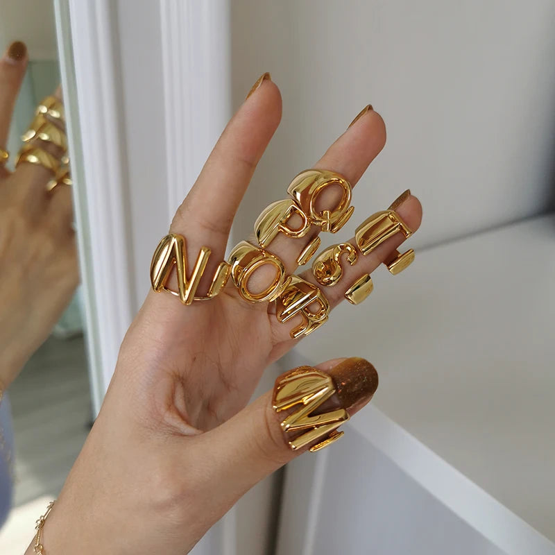 48657425072462|48657425105230|48657425137998|48657425170766|48657425203534|48657425236302|48657425269070|48657425301838|48657425334606|48657425367374|48657425400142|48657425432910|48657425465678|48657425498446|48657425531214|48657425563982|48657425596750|48657425629518|48657425662286|48657425695054|48657425727822|48657425760590|48657425793358|48657425826126|48657425858894|48657425891662