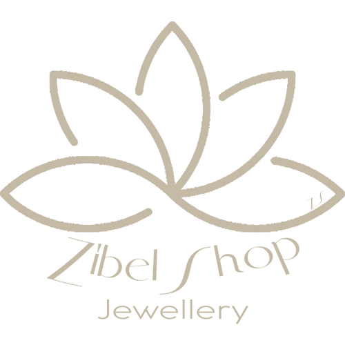 ZiBel Shop 