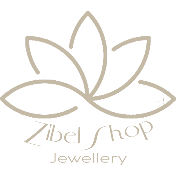 ZiBel Shop 